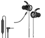 Hp DHE-7004 - Control Remoto Multifunción Con Micrófono Integrado Micrófono Extraíble Auricular Con Almo