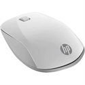 Hp E5C13AA -   Descripción General  Compatibilidad De Hardware      Microsoft® Windows® Xp - Vista - 7 