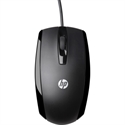 Hp E5E76AA - Descripción GeneralCompatibilidad De Hardware     Microsoft® Windows® Xp - Vista - 7 - 8  