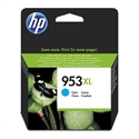 Hp F6U16A#ABE - 