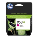 Hp F6U17AE#ABE - 