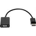 Hp F7W97AA#ABE - 