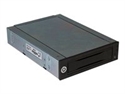 Hp FZ576AA - HP DX115 Removable HDD Frame/Carrier - Bastidor transportable de almacenamiento - 3.5'' - 