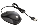 Hp G1K28AA#ABB - Hp Travel Usb Mouse