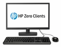 Hp J2N80AA#ABE - T310 Aio Tera 2 Ethernet Zero Clie - Procesador: Tera; Tamaño De Los Discos: 0 Gb; Ram Ins