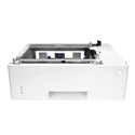 Hp L0H17A - Hp Laserjet 550-Sheet Paper Feeder