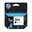 Hp N9K06AE#ABE - 120 Pag Hp Amp 130 Aio Envy 5070 (Z4a57a) Deskjet 2620 (V1n01b) 2622 (4Uj28b) 2630 (V1n03b