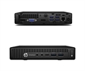 Hp OC-0380 - Importante: Algunas Unidades Pueden Presentar Marcas O Signos De Uso Típicas De Un Product