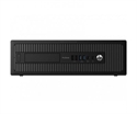Hp OC-0861 - Marca: HpModelo: Prodesk 600 G1Formato: SffProcesador: Intel Core I7 - 4Th Gen.Memoria Ram