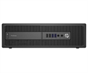 Hp OC-0865 - Marca: HpModelo: Prodesk 600 G2Formato: SffProcesador: Intel Core I7 - 6Th Gen.Memoria Ram