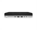 Hp OC-0933 - Pc De Ocasin Mini Hp Elitedesk 800 G3 - I5 - 6500T - 8Gb - 256Gb Ssd - Coa