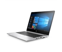 Hp OC-11518 - Importante: Algunas Unidades Pueden Presentar Marcas O Signos De Uso Típicas De Un Product
