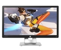 Hp OC-2119 - Monitor Reacondicionado Led Fhd 23Pulgadas Hp E232 - Hdmi - Dp - VgaMonitores Reacondicion