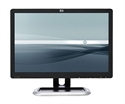 Hp OC-2157 - Monitor Reacondicionado Lcd Hp L1908w 19Pulgadas Panorámico - Vga - Plata - Negro - Incluy