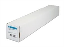 Hp Q1420B - Sustituye Al C3884a C6782a
