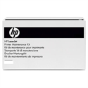 Hp Q5999A - Hp Laserjet 4345Mfp 220V Maintenance Kit