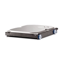 Hp QK554AA - HP - Disco duro - 500 GB - SATA 6Gb/s - 7200 rpm - para HP 280, Z1 G8, Z1 G9, Desktop Pro 