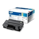 Hp SU963A - Scx 4833/5637/57375.0005.000 Hp - Samsung Toner Laser Ml-3310/3710 Negro 5.000 Paginas