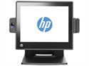Hp T0F05EA#ABE - Hp Rp7800 Pos G540 500G 4.0G 21 Pc - Tipología: All In-One Point Of Sale; Fabricante: Inte