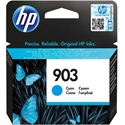 Hp T6L87AE#BGY - Ideal para empresarios y propietarios de pequeñas empresas que desean causar una buena imp