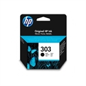 Hp T6N02AE#ABE - Ideal para usuarios que desean obtener fotos y documentos de calidad profesional con su im