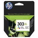 Hp T6N03AE - Ideal para usuarios que desean obtener fotos y documentos de calidad profesional con su im