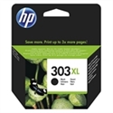 Hp T6N04AE - Ideal para usuarios que desean obtener fotos y documentos de calidad profesional con su im