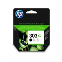 Hp T6N04AE#ABE - Ideal para usuarios que desean obtener fotos y documentos de calidad profesional con su im