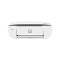 Hp T8X12B#ABE - 