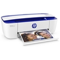Hp T8X19B#ABE - 