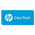 Hp U7Y73PE - Hp 2Y Pw Nbd Lj M725 Mfp Hw Support