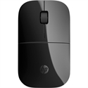 Hp V0L79AA - Es El Momento Que Tus Accesorios Se Ajusten A Tu Individualidad. Conoce Tu NuevoRatón Inal