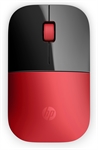 Hp V0L82AA - 