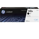 Hp W1420A#ABE - 