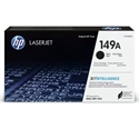 Hp W1490A#ABE - 