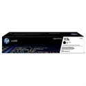 Hp W2070A#ABE - 