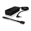 Hp W5D55AA#ABB - Hp 90W Smart Ac Adapter Euro - Tipología Específica: Alimentador; Funcionalidad: Adaptador