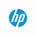 Hp W9017MC - HP - Negro - original - LaserJet - cartucho de tóner (W9017MC) Contract - para LaserJet Ma