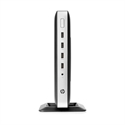 Hp X9S62EA#ABE - T630 Tp 8Gf/4Gr W V Tc - Procesador: Gx- Series; Tamaño De Los Discos: 8 Gb; Ram Instalada