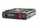 Hp-Ent P09155-B21 - HPE 14TB SAS 7.2K LFF LP He 512e DS HDD