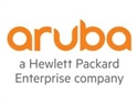 Hp-Ent R3J18A - HPE Aruba AP-MNT-D - Kit de montaje de dispositivos de red - para HPE Aruba AP-504, AP-505