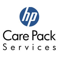 Hp-Inc HY581PE 