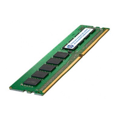 Hpe 805669-B21 Realiza trabajos a velocidades estÃ¡ndar de la industria. Tiene inteligencia incorporada (detecciÃ³n de errores avanzada) para mejorar el rendimiento, reducir tiempo de inactividad y reducir los costos de energÃ­a. Proporciona una excelente calidad y soporte para HPE Gen9 servidores ML y DL Gen9 10/100. Calidad y fiabilidad en cada diseÃ±o HPE DDR4 Memoria estÃ¡ndar. Es una soluciÃ³n asequible para pequeÃ±as y medianas empresas y los clientes de oficinas remotas y sucursales. Reducen el consumo energÃ­a hasta un 20% en comparaciÃ³n con los mÃ³dulos de memoria DDR4 2133 MT/s.