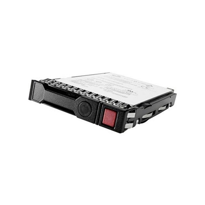 Hpe 861686-B21 