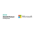 Hpe P46216-B21 HPE P46216-B21. Tipo de software: Licencia, Versión de idioma: Checo, Alemán, Holandés, Inglés, Español, Francés, Italiano, Japonés, Coreano, Polaco,..., Tipo de licencia: Licencia de acceso de cliente (CAL)