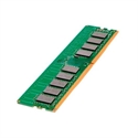 Hpe P43019-B21 - 