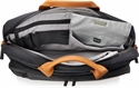 Hpm 3KJ73AA - 