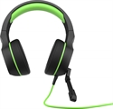 Hpm 4BX31AA - Pav Gam 400 Grn Headset Europe