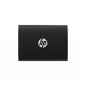 Hpm 7M690AA# - Hp Ssd Externo 512Gb P900 Negro Usb3.2 Gen2x2