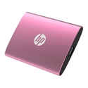 Hpm 848T6AA# - Hp Ssd Externo 512 Gb P900 Rosa Usb3.2 Gen2x2